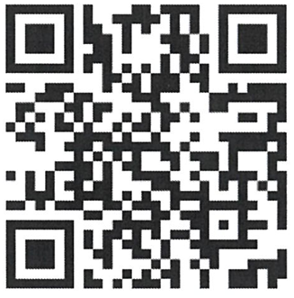 Visitor Registration form Link